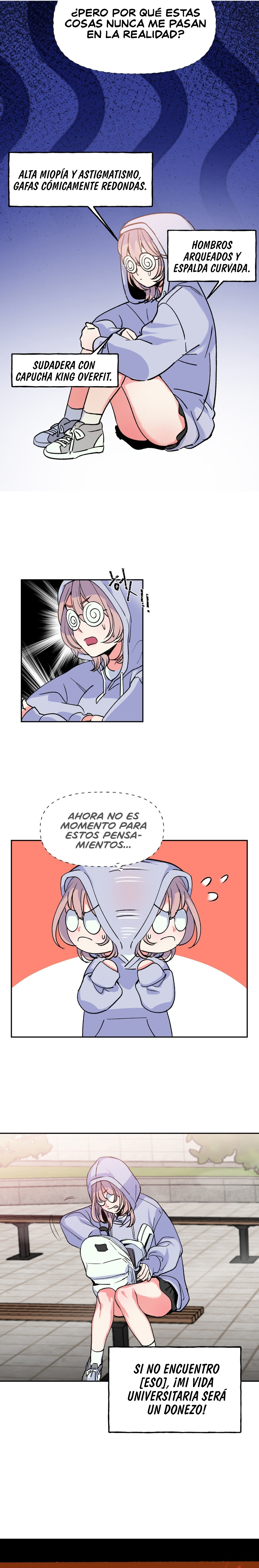 Imagen del capítulo 01